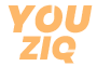 YouZIQ Music Made for You, by You.