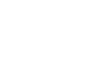 YouZIQ Music Made for You, by You.